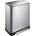 VEPA BINS EKO 46 l (UVB048)