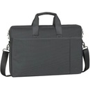 Riva Case 8257 RC-8257-B