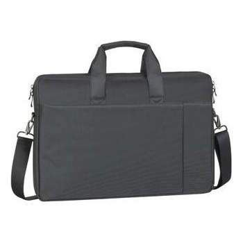 Riva Case 8257 RC-8257-B