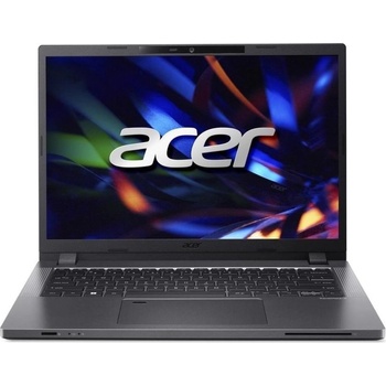 Acer TravelMate P2 NX.B0ZEC.004