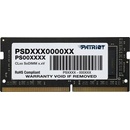 Patriot DDR4 8GB PSD48G320081S