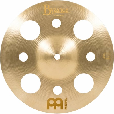 Meinl Byzance Vintage Trash Splash 10"