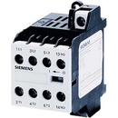 Siemens 3TG1010-0BB4