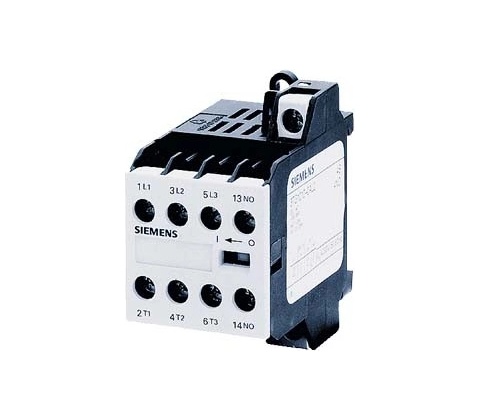 Siemens 3TG1010-0BB4
