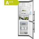 Electrolux EN3454MOX