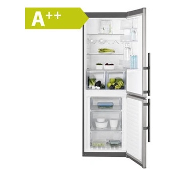 Electrolux EN3454MOX