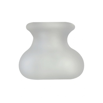 ostatní Bull Bag XL - Удължител на тестисите с тежест