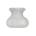 Perfect Fit Bull Bag XL - Удължител на тестисите с тежест