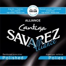 SAVAREZ 510AJH