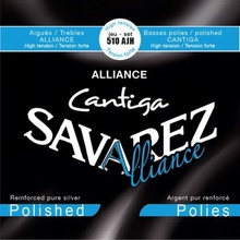 SAVAREZ 510AJH