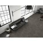 ЛАМИНИРАН ПАРКЕТ Masterfloor Aqualine XPT WP 42682 8мм 33/AC5/4V JADE (42682)