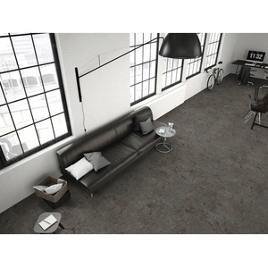 ЛАМИНИРАН ПАРКЕТ Masterfloor Aqualine XPT WP 42682 8мм 33/AC5/4V JADE (42682)