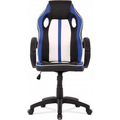 Autronic Racer KA-Y326 GREY