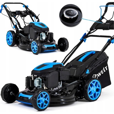 Hexwelt HW-KS-224
