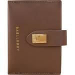 Baellerry Портмоне Baellerry TE-36129 - Кафяво KP36129