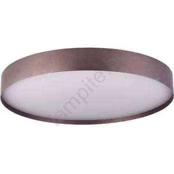 Image 1 of Palnas SOFIE 61004617