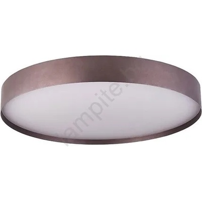 Palnas SOFIE 61004617