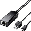 Ugreen 30985