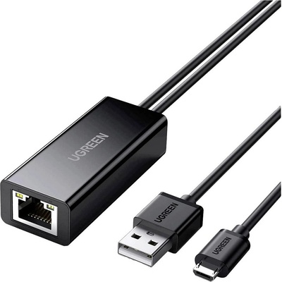 Ugreen 30985