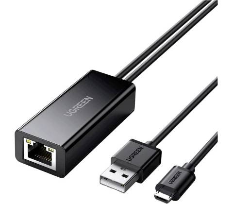 Ugreen 30985