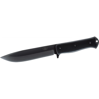 Fällkniven A1XB
