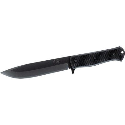 Fällkniven A1XB