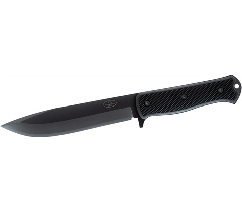 Fällkniven A1XB
