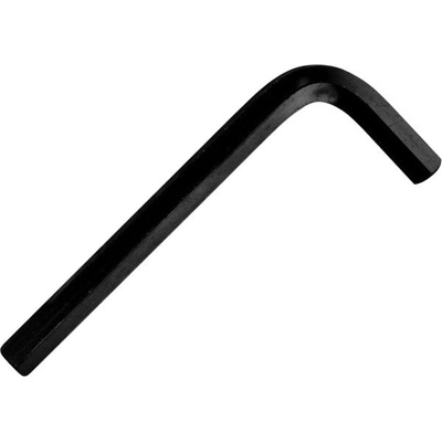 Narex imbus 24mm 443000831