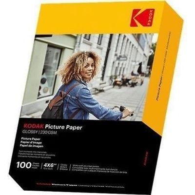 KODAK KO-9891164