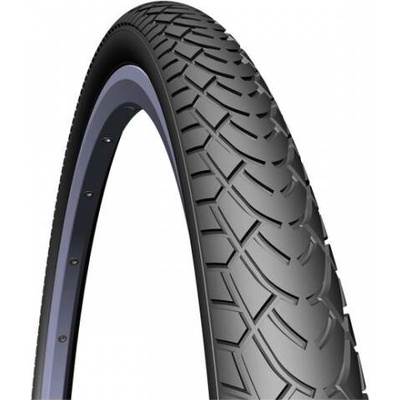 Rubena/Mitas Walrus 47-622