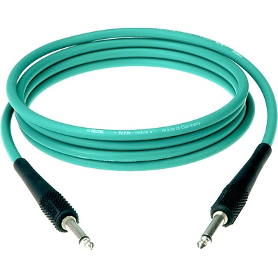 Soundking BC 320 20
