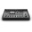 Bose ToneMatch T8S