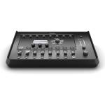 Bose ToneMatch T8S