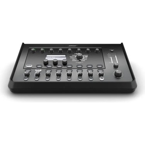 Bose ToneMatch T8S