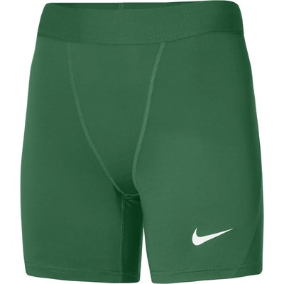 Nike Шорти Nike Womens Pro Dri-FIT Strike Short dh8327-302 Размер M