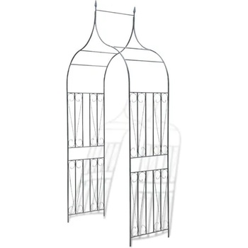 Image 1 of vidaXL 40777