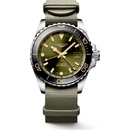 Longines L3.790.4.06.2