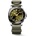 Longines L3.790.4.06.2