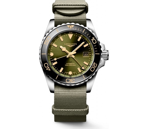 Longines L3.790.4.06.2