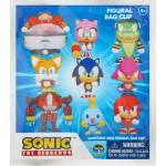 MONOGRAM Sonic (blind Bag/random) 3d Foam Bag