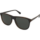 Polaroid PLD 4178/S 086/UC