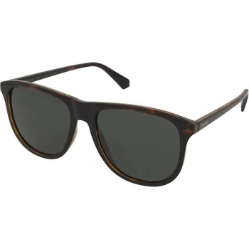 Polaroid PLD 4178/S 086/UC