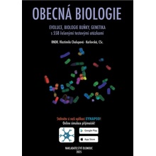 Obecná biologie
