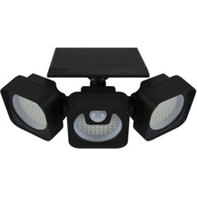 Ideus 04052