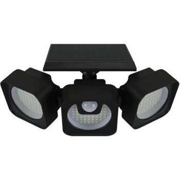Ideus 04052
