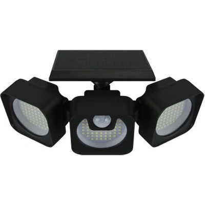 Ideus 04052