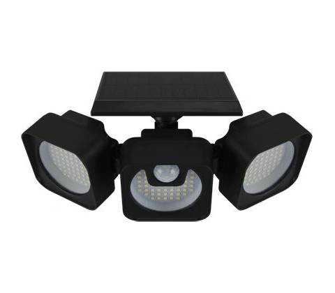 Ideus 04052