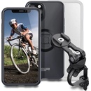 SP Connect Bike Bundle II, iPhone 13 Pro 54445