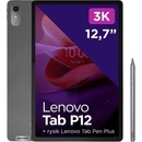 Tablety Lenovo Tab P12 ZACH0134PL