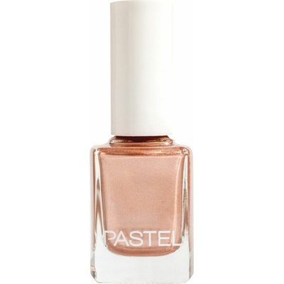 Pastel lak na nechty 902